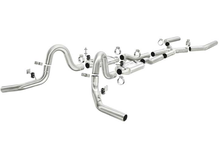 Magnaflow 15898