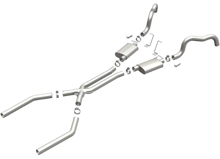Magnaflow 15899