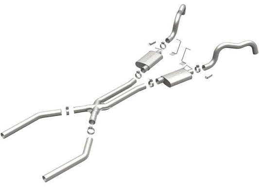 Magnaflow 15899
