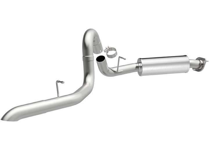 Magnaflow 16390