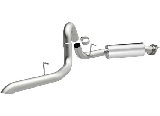 Magnaflow 16390