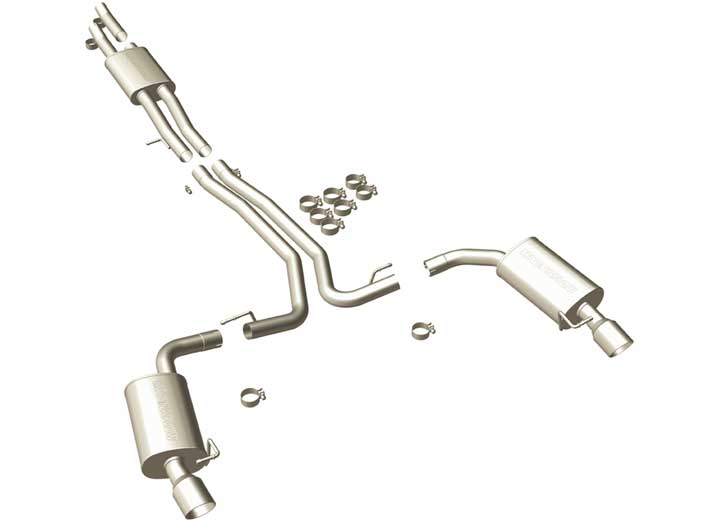 Magnaflow 16395