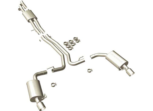 Magnaflow 16395