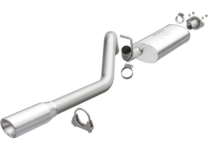 Magnaflow 16464