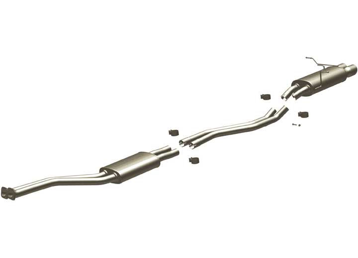 Magnaflow 16465