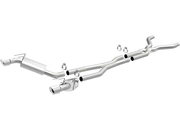 Magnaflow 16483
