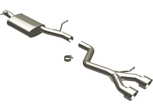 Magnaflow 16502