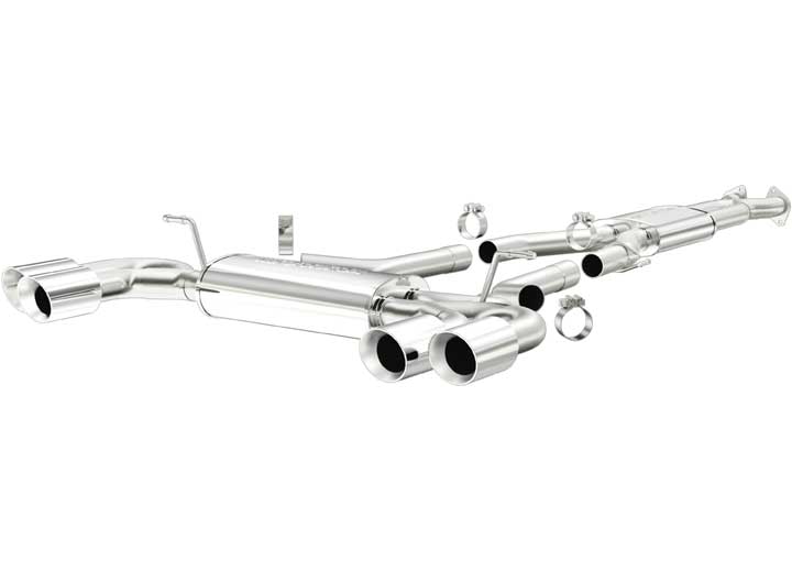 Magnaflow 16507