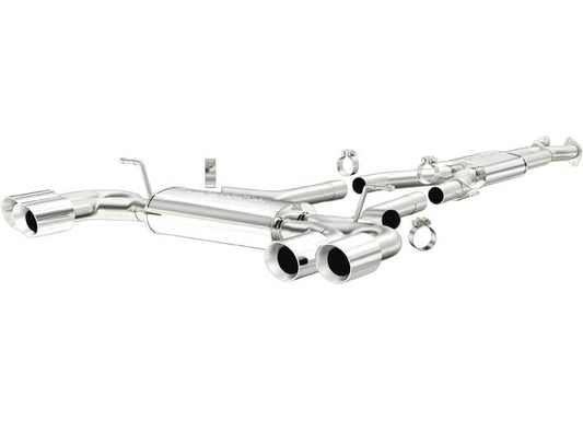 Magnaflow 16507
