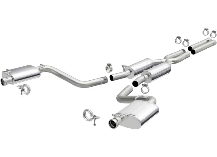 Magnaflow 16514