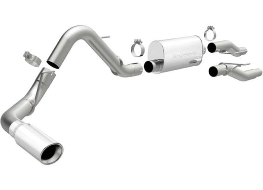 Magnaflow 16518