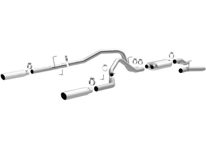 Magnaflow 16520