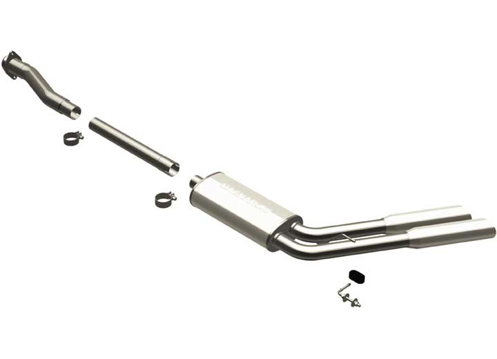 Magnaflow 16522