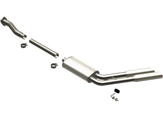 Magnaflow 16522