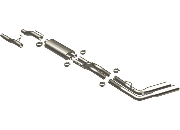 Magnaflow 16523