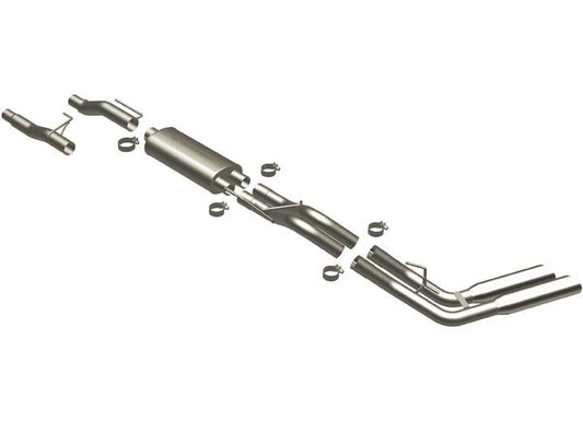 Magnaflow 16523