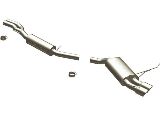 Magnaflow 16525
