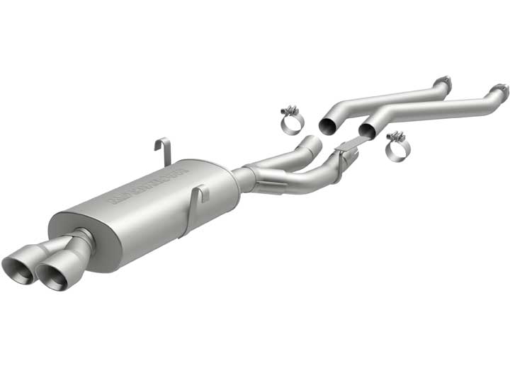 Magnaflow 16535