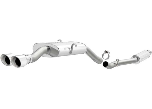 Magnaflow 16536