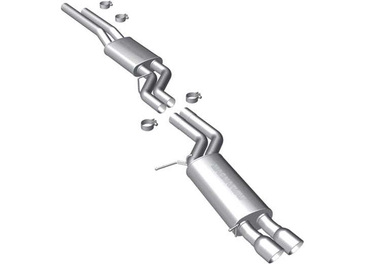 Magnaflow 16553