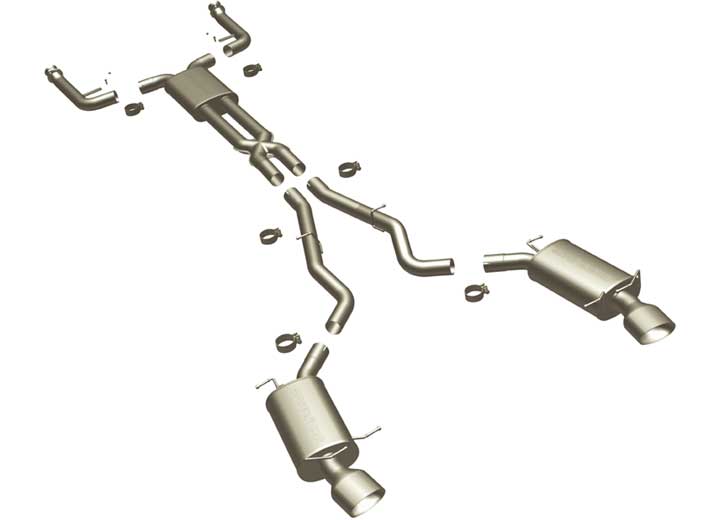Magnaflow 16560