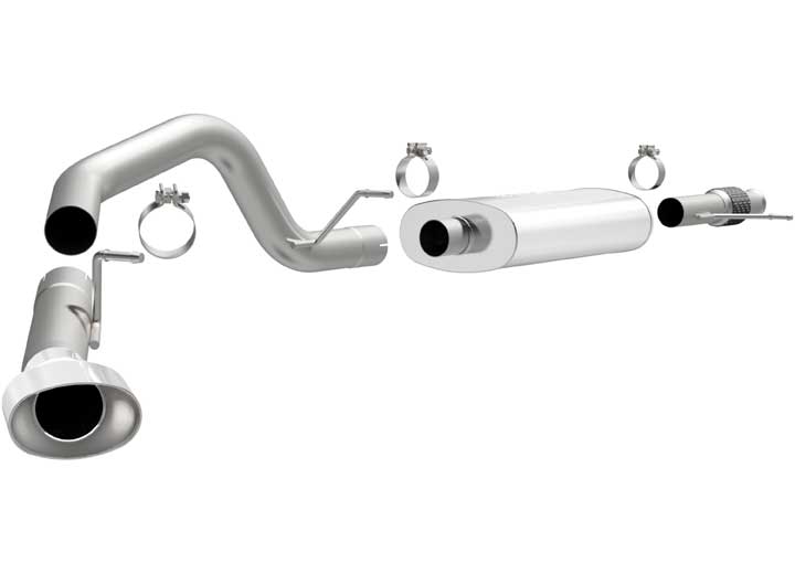 Magnaflow 16564