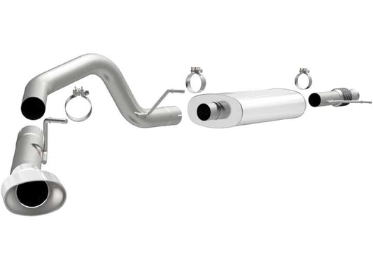 Magnaflow 16564