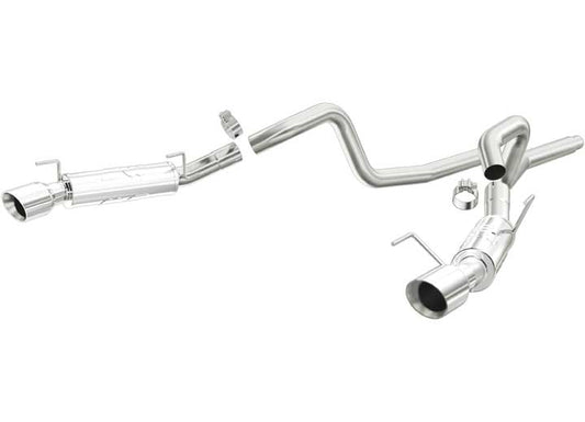 Magnaflow 16572