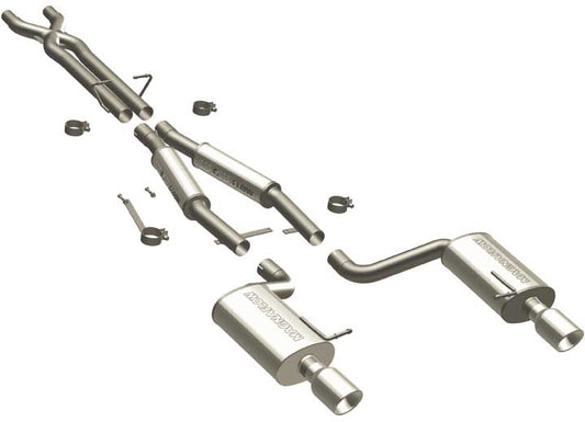 Magnaflow 16586