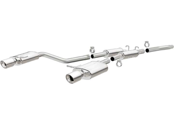 Magnaflow 16601