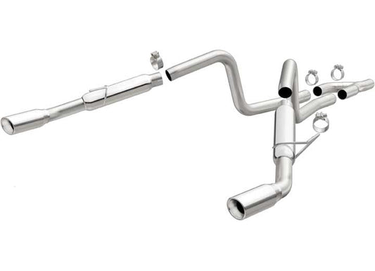 Magnaflow 16605