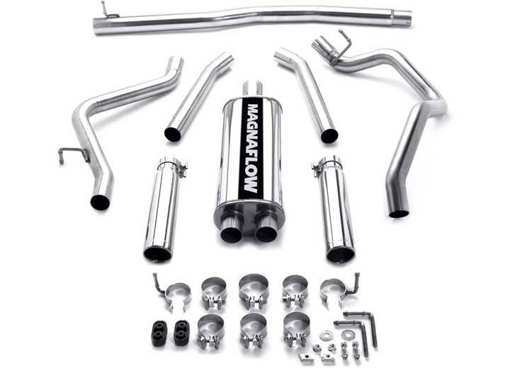 Magnaflow 16622