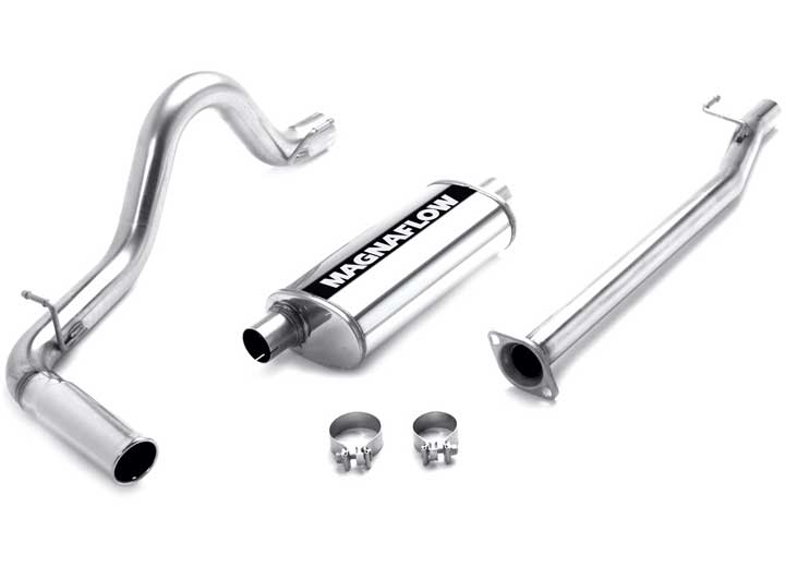 Magnaflow 16625