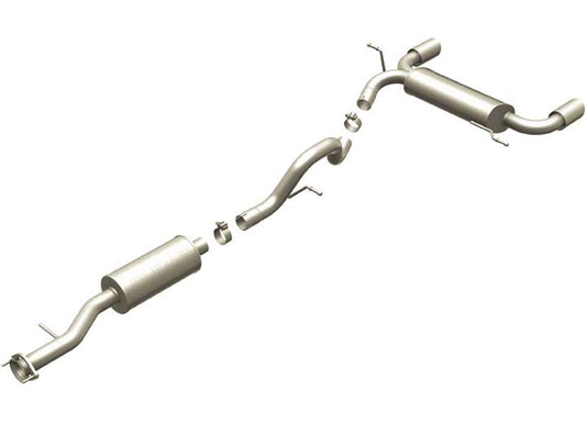 Magnaflow 16630