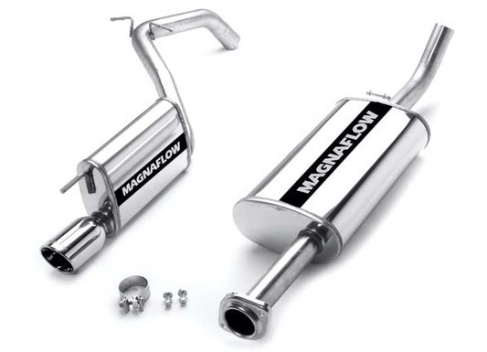 Magnaflow 16631