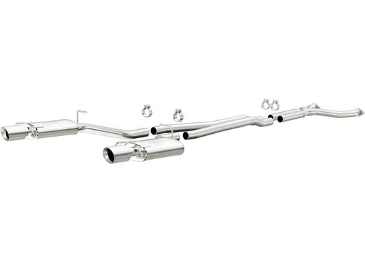 Magnaflow 16636