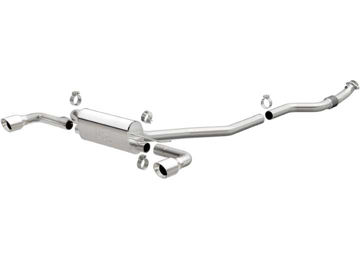 Magnaflow 16645