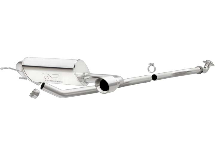 Magnaflow 16646