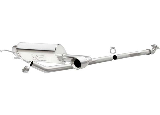 Magnaflow 16646