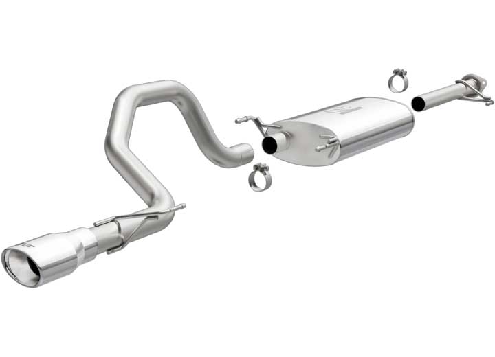 Magnaflow 16649