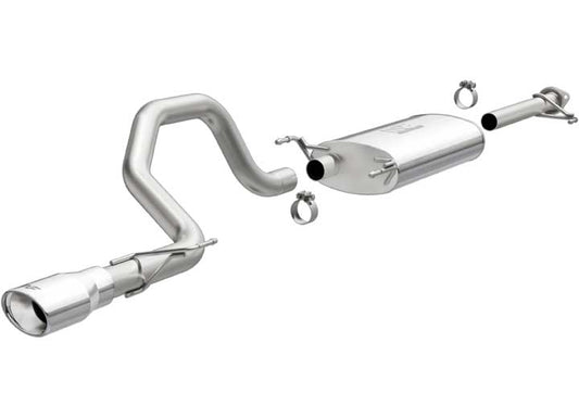 Magnaflow 16649