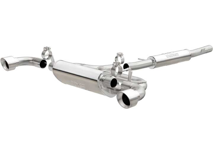 Magnaflow 16650