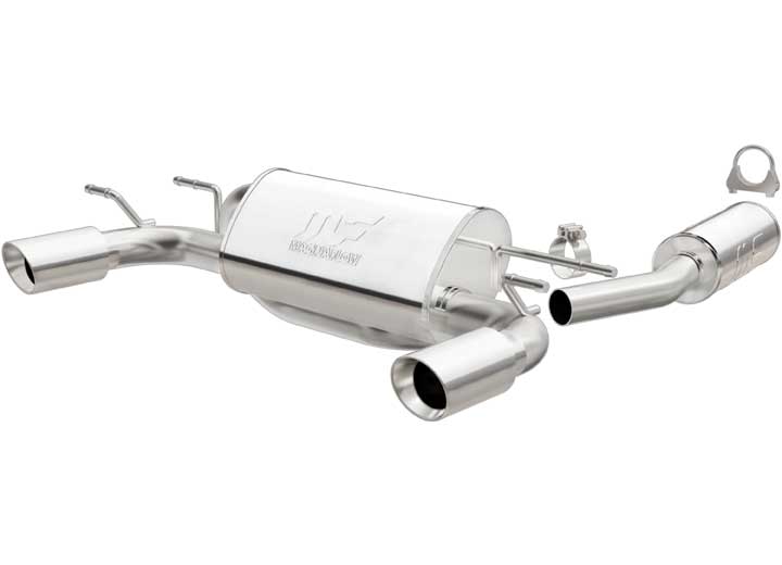 Magnaflow 16668