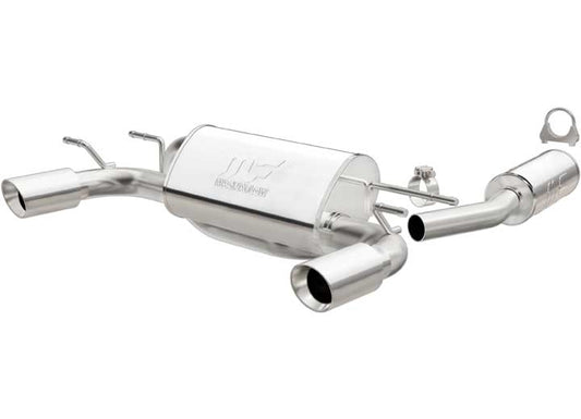 Magnaflow 16668