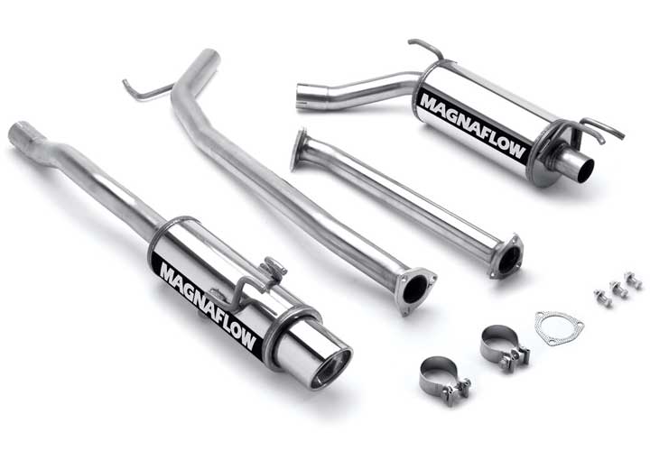 Magnaflow 16687