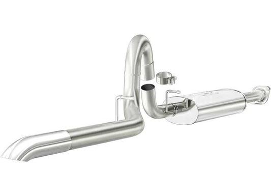 Magnaflow 16695