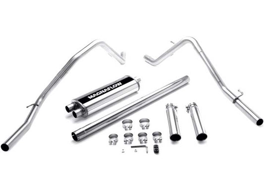 Magnaflow 16700