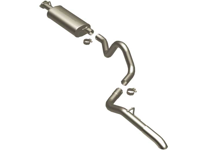 Magnaflow 16713