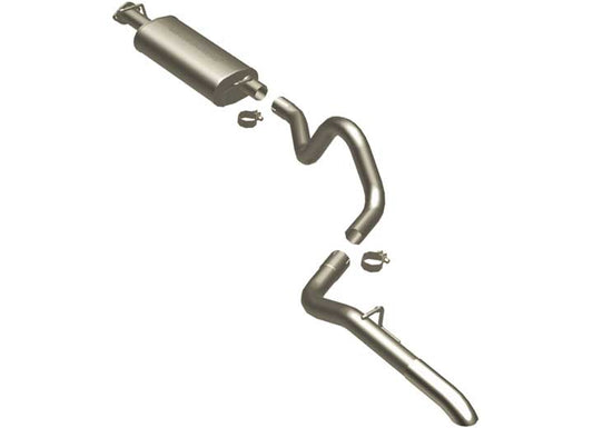 Magnaflow 16713