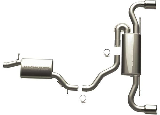 Magnaflow 16719